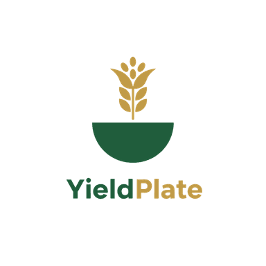 YieldPlate